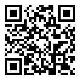 http://yunzhikong.cn/new/126543.html