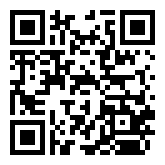 http://yunzhikong.cn/new/126545.html