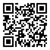 http://yunzhikong.cn/new/126546.html