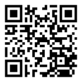 http://yunzhikong.cn/new/126547.html