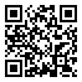 http://yunzhikong.cn/new/126548.html