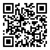 http://yunzhikong.cn/new/126549.html