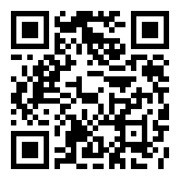 http://yunzhikong.cn/new/12655.html