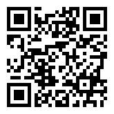 http://yunzhikong.cn/new/126550.html