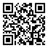 http://yunzhikong.cn/new/126551.html
