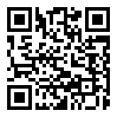 http://yunzhikong.cn/new/126552.html