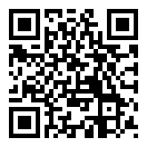 http://yunzhikong.cn/new/126553.html