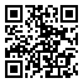 http://yunzhikong.cn/new/126555.html