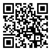 http://yunzhikong.cn/new/126556.html