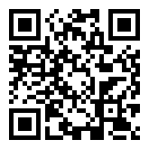 http://yunzhikong.cn/new/126557.html