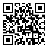 http://yunzhikong.cn/new/126558.html
