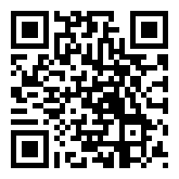 http://yunzhikong.cn/new/12656.html