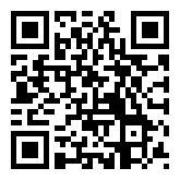 http://yunzhikong.cn/new/126560.html