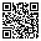 http://yunzhikong.cn/new/126561.html