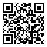 http://yunzhikong.cn/new/126562.html