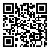 http://yunzhikong.cn/new/126564.html
