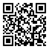 http://yunzhikong.cn/new/126565.html