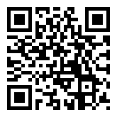 http://yunzhikong.cn/new/126566.html