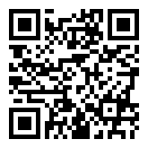 http://yunzhikong.cn/new/126567.html