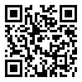 http://yunzhikong.cn/new/126569.html