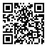 http://yunzhikong.cn/new/12657.html