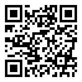http://yunzhikong.cn/new/126570.html