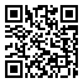 http://yunzhikong.cn/new/126571.html