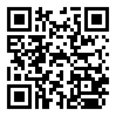http://yunzhikong.cn/new/126572.html