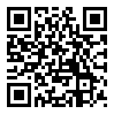 http://yunzhikong.cn/new/126573.html