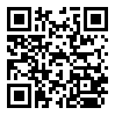 http://yunzhikong.cn/new/126574.html
