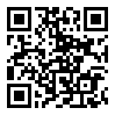 http://yunzhikong.cn/new/126575.html