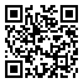 http://yunzhikong.cn/new/126576.html