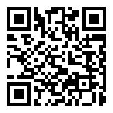 http://yunzhikong.cn/new/126577.html