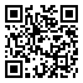 http://yunzhikong.cn/new/126578.html