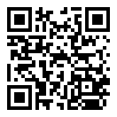 http://yunzhikong.cn/new/126579.html