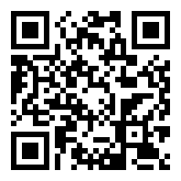 http://yunzhikong.cn/new/126580.html