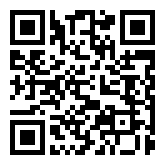 http://yunzhikong.cn/new/126581.html
