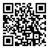 http://yunzhikong.cn/new/126582.html