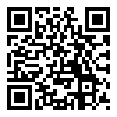 http://yunzhikong.cn/new/126583.html