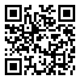 http://yunzhikong.cn/new/126584.html