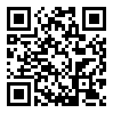 http://yunzhikong.cn/new/126585.html