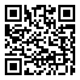 http://yunzhikong.cn/new/126586.html