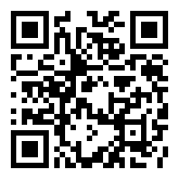 http://yunzhikong.cn/new/126587.html