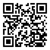 http://yunzhikong.cn/new/126588.html