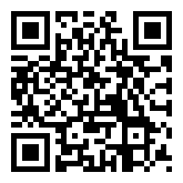 http://yunzhikong.cn/new/126589.html