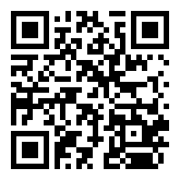 http://yunzhikong.cn/new/12659.html