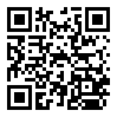 http://yunzhikong.cn/new/126590.html