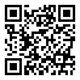 http://yunzhikong.cn/new/126591.html