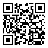 http://yunzhikong.cn/new/126592.html