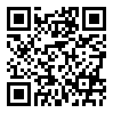 http://yunzhikong.cn/new/126593.html